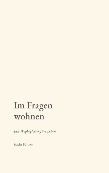 media/ebook/13008875_ti1hm7hs_0
