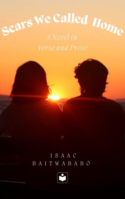 media/ebook/13008892_wcshac3e_0