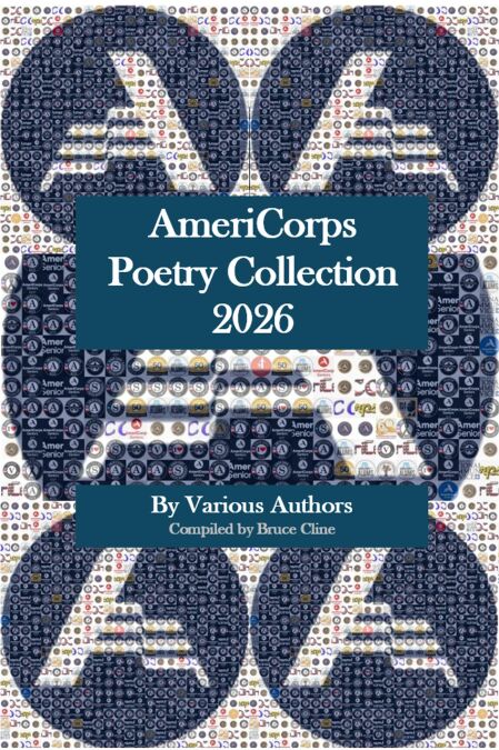 media/ebook/13008897_cuprb4dd_0