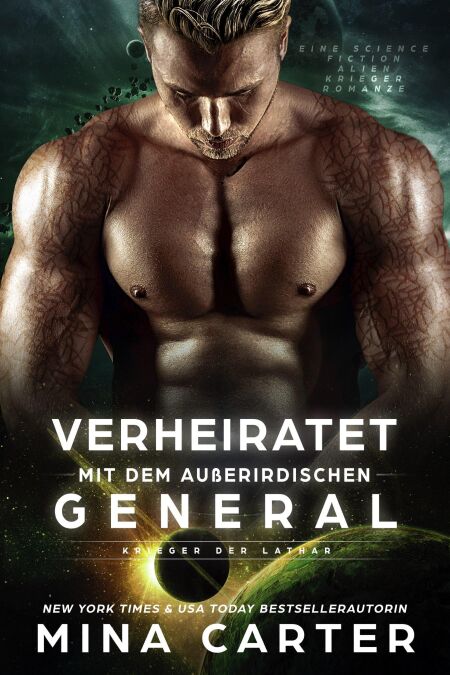 media/ebook/13008898_1qkunbf6_0