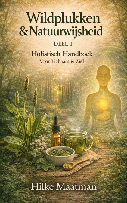 media/ebook/13008917_wqege22p_0