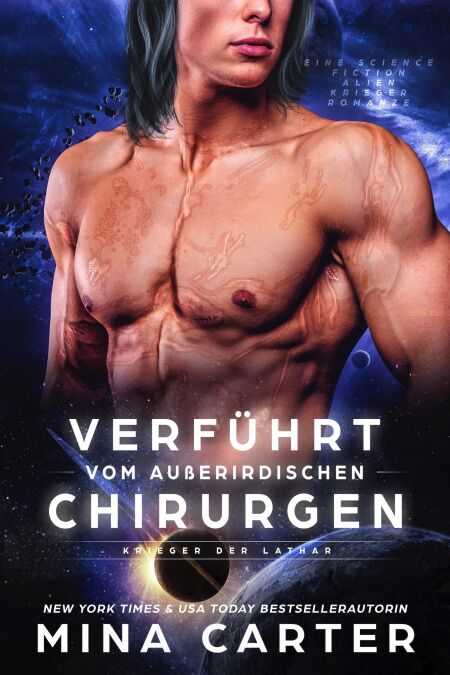 media/ebook/13008960_1lmtmivv_0