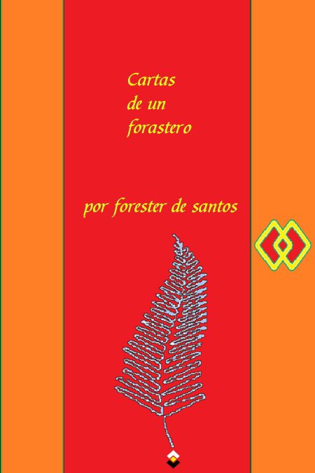 media/ebook/13008976_1uldo2br_0