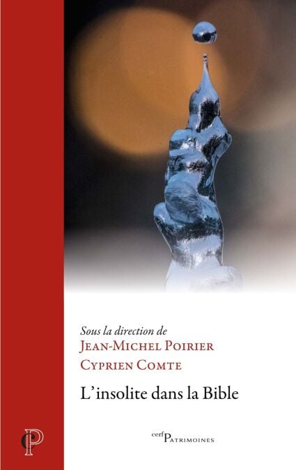 media/ebook/13008980_1b8eb7py_0
