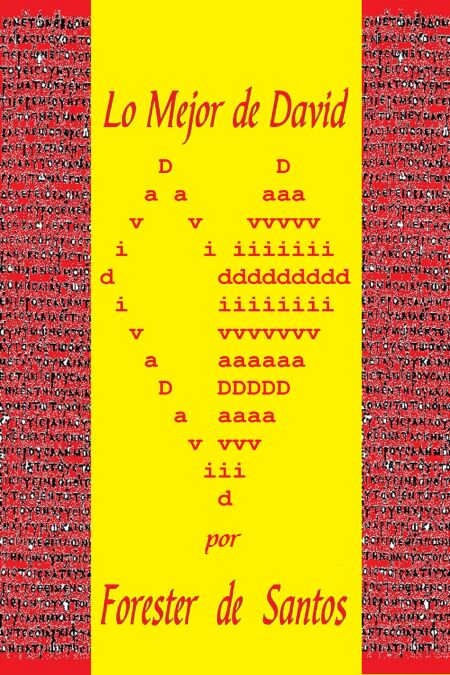 media/ebook/13009019_17c36rt0_0
