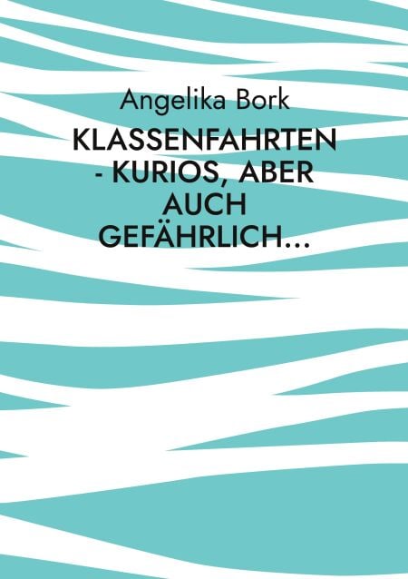media/ebook/13009227_4ott23yv_0