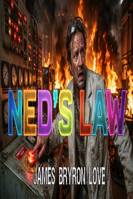 media/ebook/13009234_lcz462to_0