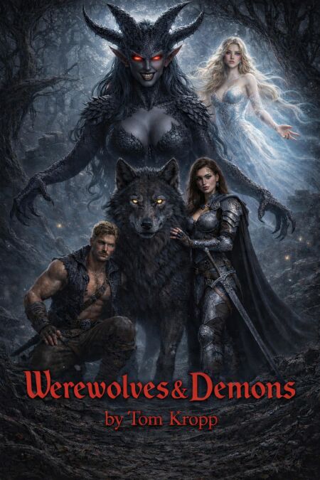 media/ebook/13009239_xwo8xeoo_0