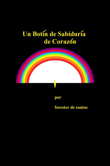 media/ebook/13009242_86q4xog0_0