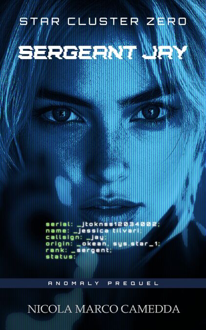 media/ebook/13009265_jthnr8fn_0