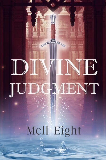 media/ebook/13009270_dq4xlzuw_0