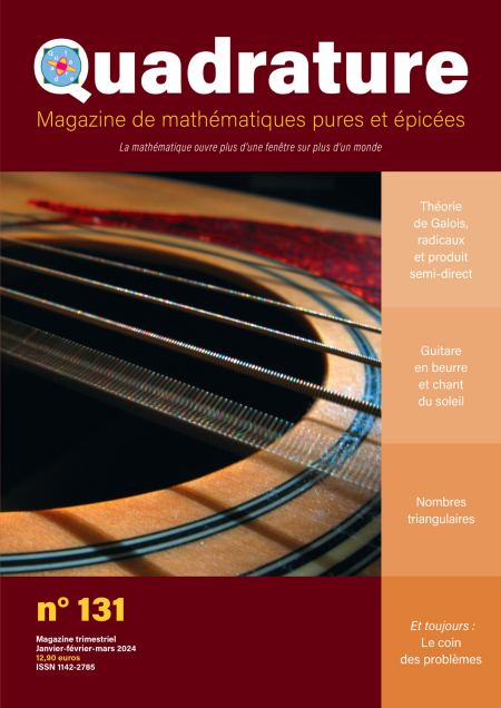 media/ebook/13009316_1pjppea9_0