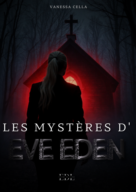 media/ebook/13009323_1gvvhkkt_0