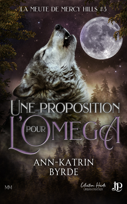 media/ebook/13009329_18rgyx9o_0