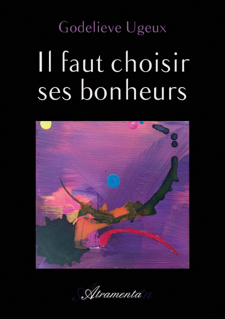 media/ebook/13009330_dclvnrif_0