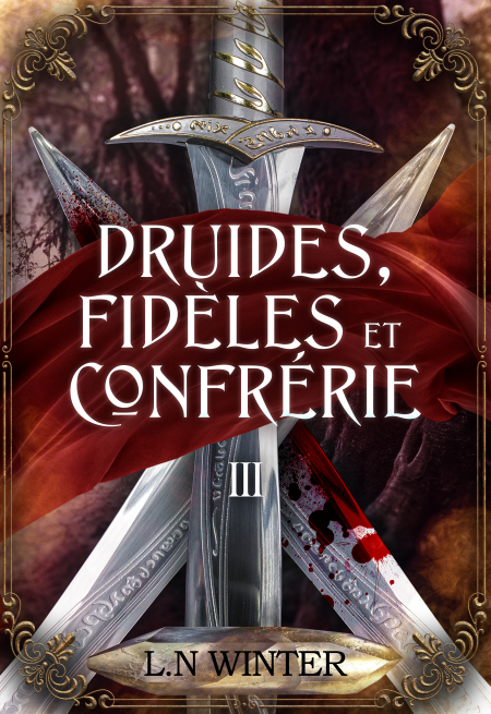 media/ebook/13009334_cpkbrjrv_0