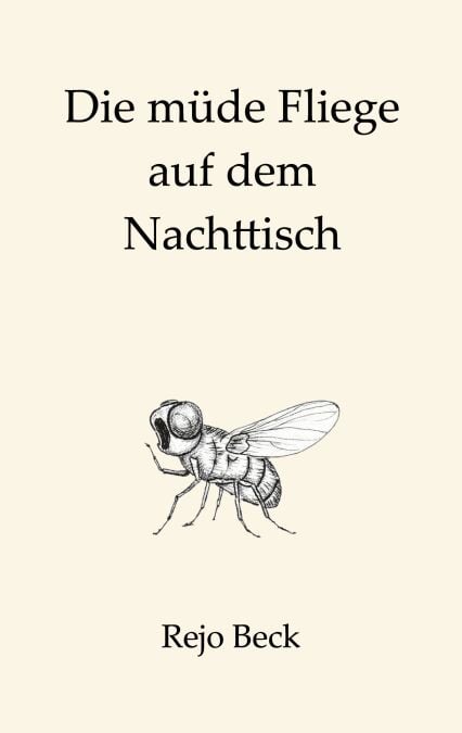 media/ebook/13009347_1xy5pox7_0