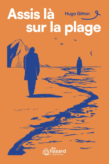 media/ebook/13009348_16zhrnji_0