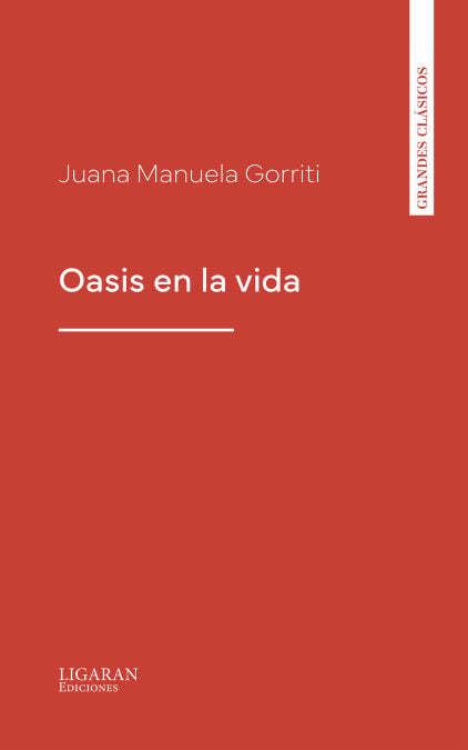 media/ebook/13009384_1lw45a30_0