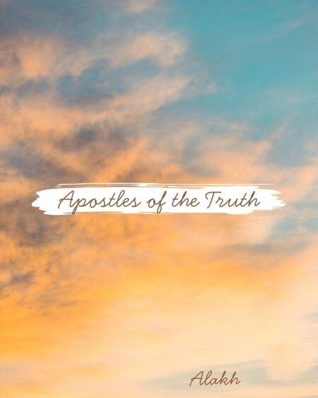 media/ebook/13009388_bmx2u3vx_0