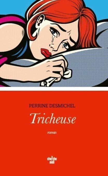 media/ebook/13009440_1ert10iz_0