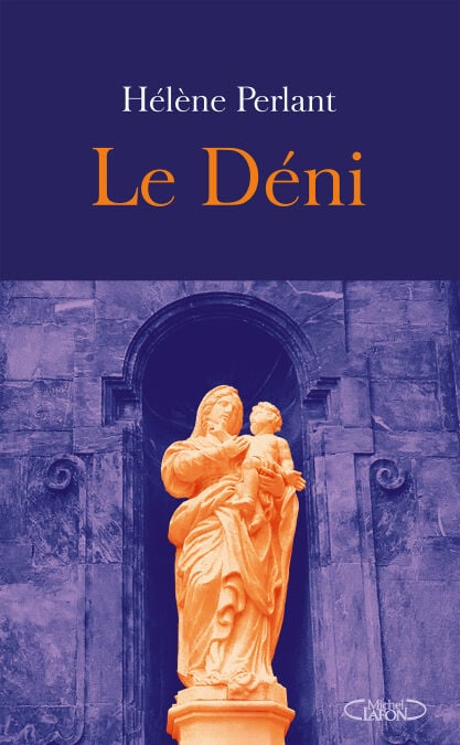 media/ebook/13009442_1grfbj0u_0