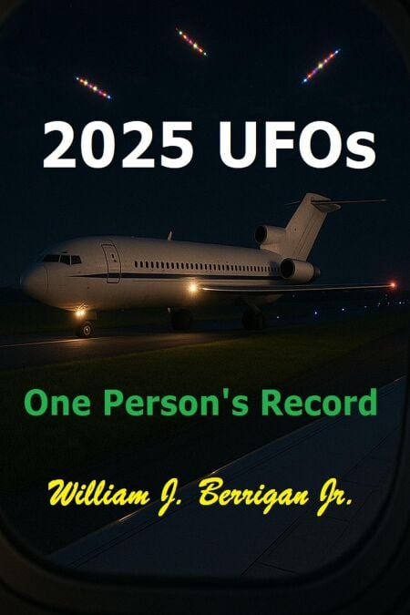 media/ebook/13009508_5zysddkr_0