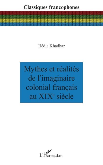 media/ebook/13009516_10lheq6c_0