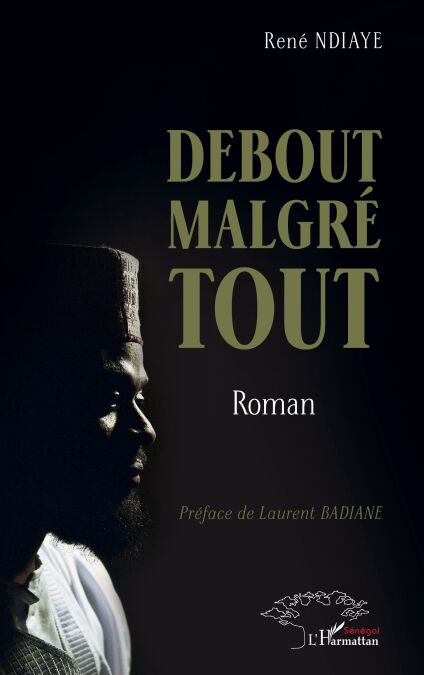media/ebook/13009518_1tolpio1_0