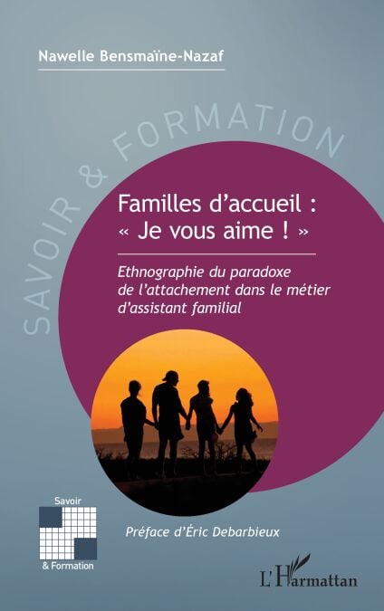 media/ebook/13009523_1twilvhy_0