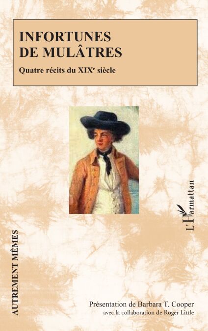 media/ebook/13009532_shdvjuos_0