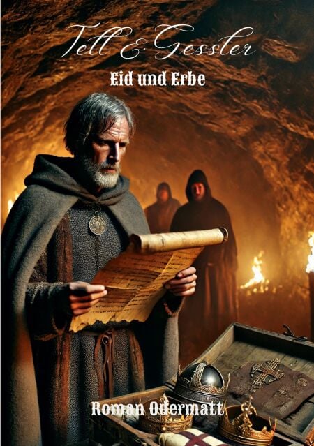 media/ebook/13009533_qvv0ybdu_0