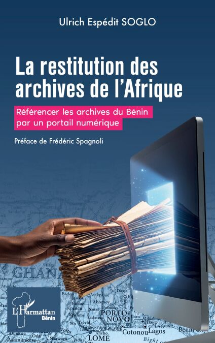media/ebook/13009549_wbjr5lk3_0