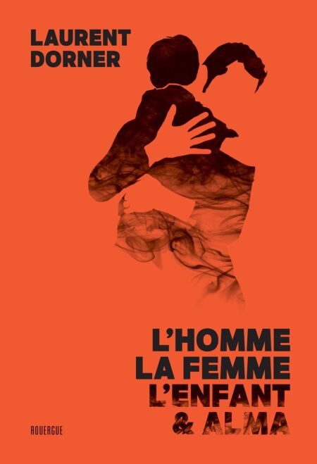 media/ebook/13009561_94il1vh1_0