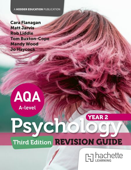 media/ebook/13009765_by5uxwo1_0