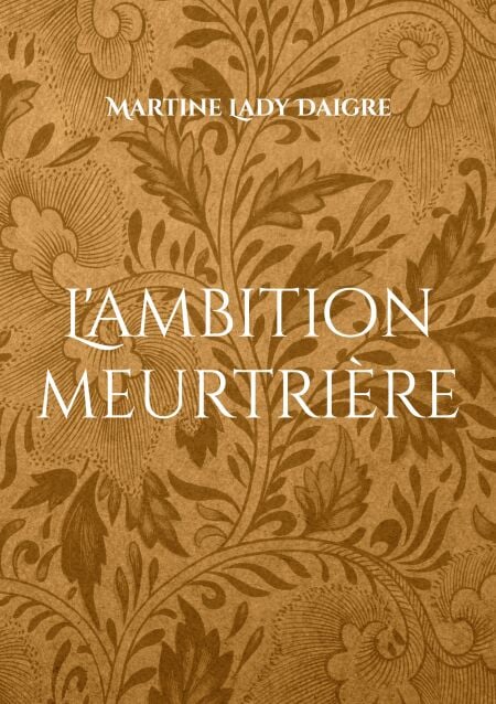 media/ebook/13009825_uvxl9511_0
