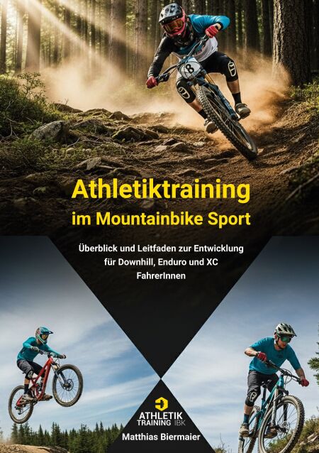 media/ebook/13009836_epkexyv5_0