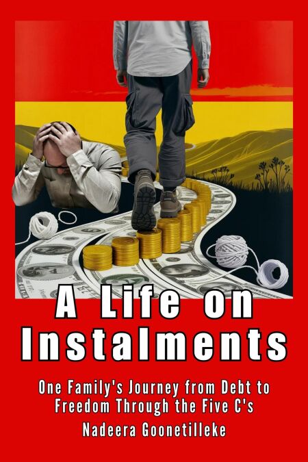 media/ebook/13009872_hb3l23y5_0