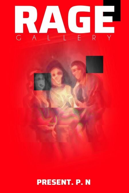 media/ebook/13009876_djlssc2q_0