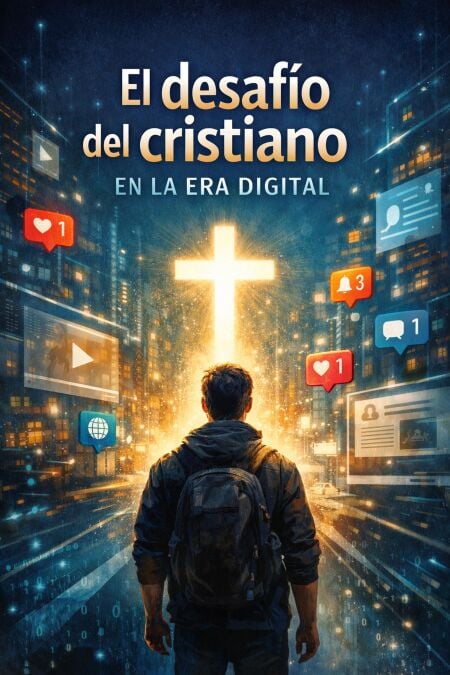 media/ebook/13009912_sredb67w_0