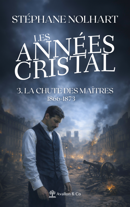 media/ebook/13009955_13z2kvvs_0
