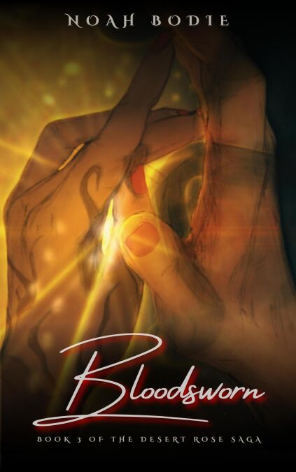 media/ebook/13010001_91b9hxm6_0