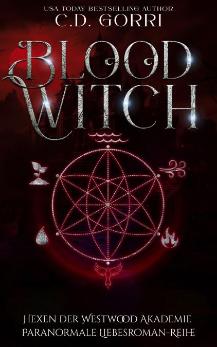 media/ebook/13010009_hp3ddh35_0