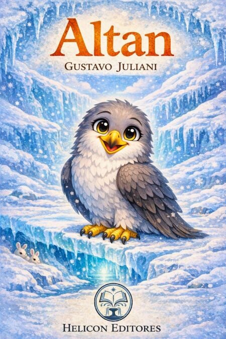 media/ebook/13010098_q3dvbpii_0