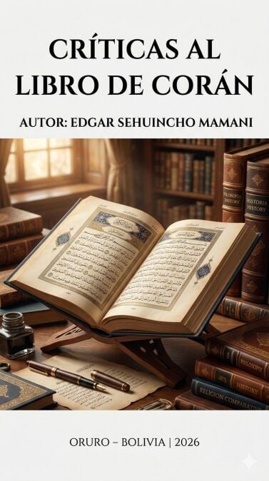media/ebook/13010099_nib4ydvy_0