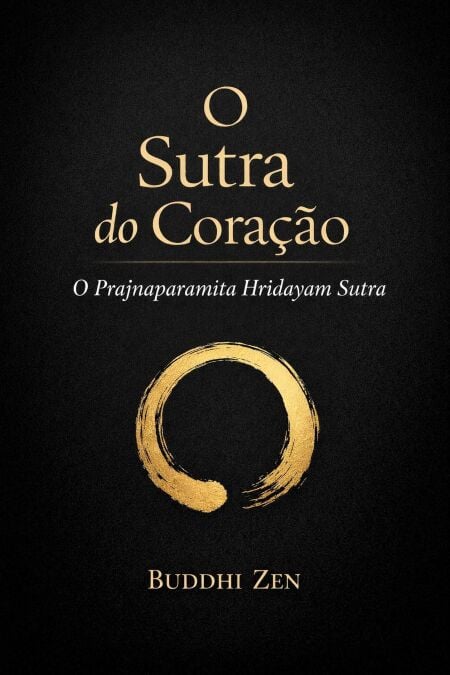 media/ebook/13010183_1npw1zro_0