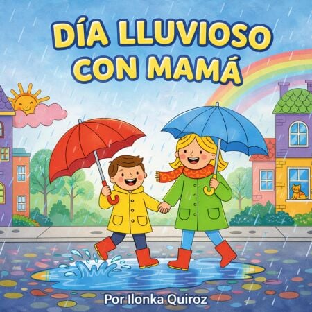 media/ebook/13010202_i96e1z5m_0