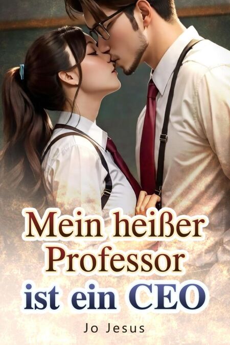 media/ebook/13011443_jqzkx8ho_0