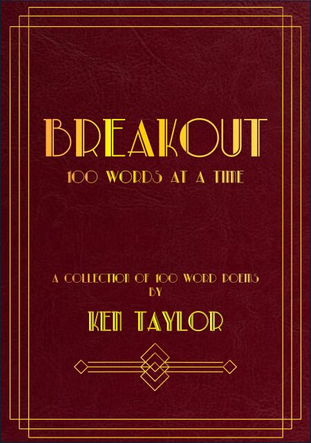 media/ebook/13011498_w9teh52g_0