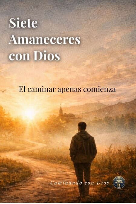 media/ebook/13011500_z3qvbl6h_0